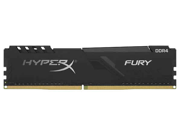 KINGSTON 8GB DDR4